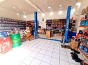 Объявление №5112920 - Баку, Хатаинский р., 350 м²