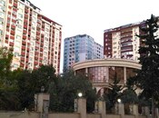 Объявление №5112927 - Баку, Низаминский  р., 143 м²