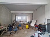 İcarəyə verilir  obyekt 143 m², Nizami r., photo 4 from 6