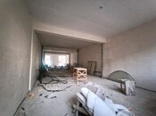İcarəyə verilir  obyekt 143 m², Nizami r., photo 3 from 6