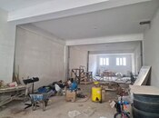İcarəyə verilir  obyekt 143 m², Nizami r., photo 5 from 6