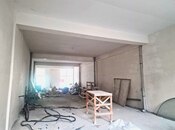 İcarəyə verilir  obyekt 143 m², Nizami r., photo 6 from 6