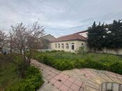 Продаётся  участок 20 сот, пос. Мардакан, photo 5 from 8