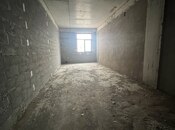 Продаётся 5-комн. новостройка 255 м², м. Элмляр Академиясы, photo 8 from 8