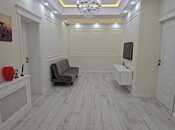 Сдаётся 3-комн. новостройка 140 м², м. Нариман Нариманов, photo 6 from 8