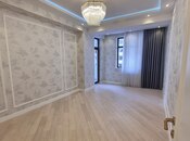 Satılır 3 otaqlı yeni tikili 140 m², Nərimanov r., photo 7 from 8