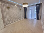 Satılır 3 otaqlı yeni tikili 140 m², Nərimanov r., photo 8 from 8