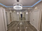Satılır 3 otaqlı yeni tikili 140 m², Nərimanov r., photo 1 from 8
