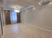 Satılır 3 otaqlı yeni tikili 140 m², Nərimanov r., photo 3 from 8