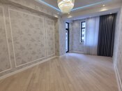 Satılır 3 otaqlı yeni tikili 140 m², Nərimanov r., photo 4 from 8
