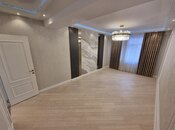 Satılır 3 otaqlı yeni tikili 140 m², Nərimanov r., photo 2 from 8