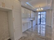 Satılır 3 otaqlı yeni tikili 140 m², Nərimanov r., photo 5 from 8