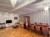 Продаётся 4-комн. новостройка 168 м², м. Элмляр Академиясы, photo 2 from 8