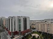 Объявление №5113659 - Баку, м. Элмляр Академиясы, 4-комн., 168 м², 14/16 этаж