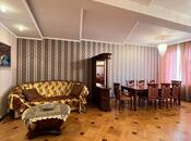 Продаётся 4-комн. новостройка 168 м², м. Элмляр Академиясы, photo 4 from 8