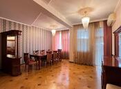 Продаётся 4-комн. новостройка 168 м², м. Элмляр Академиясы, photo 3 from 8