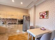 Продаётся 4-комн. новостройка 168 м², м. Элмляр Академиясы, photo 7 from 8