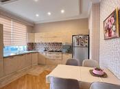 Продаётся 4-комн. новостройка 168 м², м. Элмляр Академиясы, photo 6 from 8