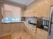 Продаётся 4-комн. новостройка 168 м², м. Элмляр Академиясы, photo 8 from 8