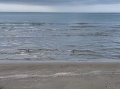 Satılır  torpaq 500 sot, photo 4 from 4