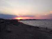 Satılır  torpaq 500 sot, photo 2 from 4