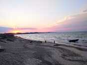 Elan №5113722 - Xızı, Xızı, 500 sot