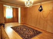 2-комн. вторичка - м. 28 мая - 60 м²