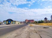 Продаётся  участок 65 сот, пос. Масазыр, photo 2 from 4