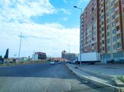 Продаётся  участок 65 сот, пос. Масазыр, photo 1 from 4