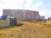 Продаётся  участок 65 сот, пос. Масазыр, photo 3 from 4