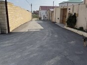 Участок - пос. Бадамдар - 7.5 сот