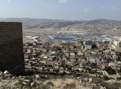 Участок - пос. Бадамдар - 7.5 сот