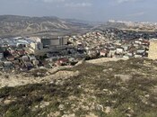 Участок - пос. Бадамдар - 7.5 сот