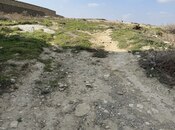 Участок - пос. Бадамдар - 7.5 сот