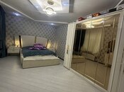 Продаётся 5-комн. дом/дача 160 м², пос. Сураханы, photo 4 from 8