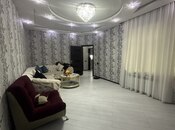 Продаётся 5-комн. дом/дача 160 м², пос. Сураханы, photo 2 from 8