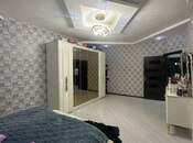 Продаётся 5-комн. дом/дача 160 м², пос. Сураханы, photo 5 from 8