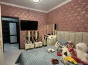 Продаётся 5-комн. дом/дача 160 м², пос. Сураханы, photo 8 from 8