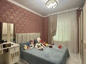 Продаётся 5-комн. дом/дача 160 м², пос. Сураханы, photo 7 from 8