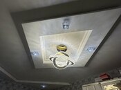 Продаётся 5-комн. дом/дача 160 м², пос. Сураханы, photo 6 from 8