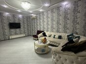 Объявление №5114357 - Баку, пос. Сураханы, 5-комн., 160 м²