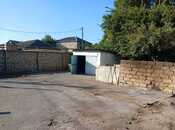 Продаётся  участок 8 сот, пос. Сураханы, photo 5 from 8