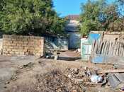 Продаётся  участок 8 сот, пос. Сураханы, photo 6 from 8