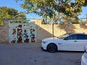 Продаётся  участок 8 сот, пос. Сураханы, photo 2 from 8