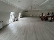 Продаётся  объект 320 м², пос. Бинагади, photo 5 from 8