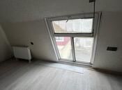 Продаётся  объект 320 м², пос. Бинагади, photo 7 from 8