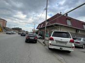 Продаётся  объект 320 м², пос. Бинагади, photo 2 from 8