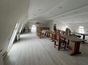 Продаётся  объект 320 м², пос. Бинагади, photo 6 from 8