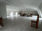 Продаётся  объект 320 м², пос. Бинагади, photo 3 from 8