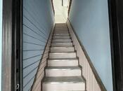 Продаётся  объект 320 м², пос. Бинагади, photo 8 from 8